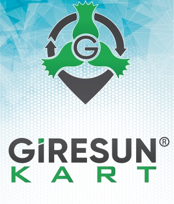 Giresun Kart