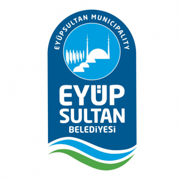 Eyüpsultan Belediyesi