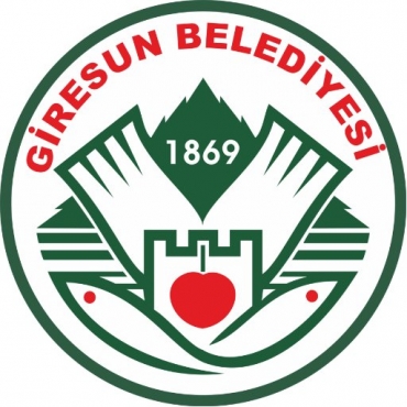 Giresun Belediyesi