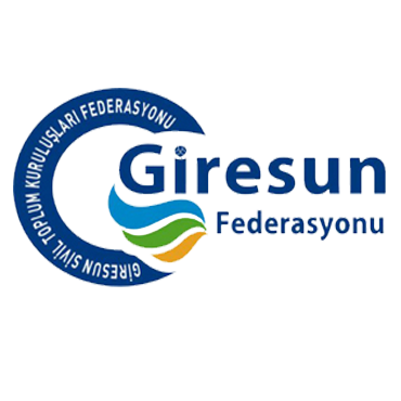 GİRESUN Sivil  Toplum  Kuruluşları  Federasyonu