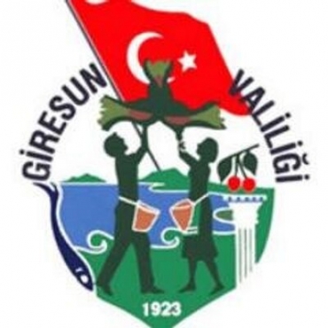 Giresun Valiliği