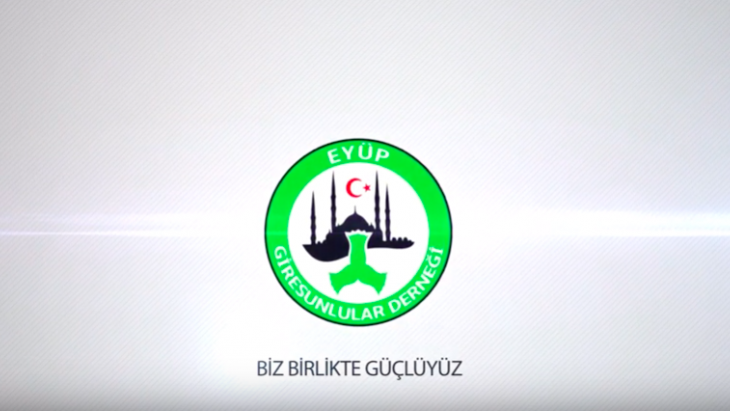 Birlikte Daha Güçlüyüz